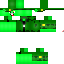 Texture for flippy