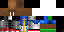 Texture for HA