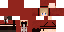 Texture for 小紅帽