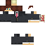Texture for erf
