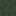 Texture for green_concrete