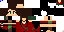 Texture for Devil