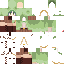 Texture for hhhhh