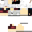 Texture for FuryDf
