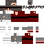 Texture for ItzRemeX