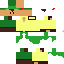Texture for Bard Wandersong