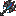 Texture for araaxe6