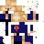 Texture for GG