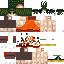 Texture for sadasdas