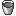 Texture for bucket