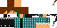 Texture for BLAKE 