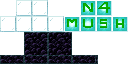 Texture for end_crystal