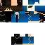 Texture for Matthew Wicks 