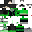 Texture for grin
