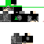 Texture for MrRadar Rhm Com chapeu