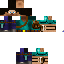 Texture for dafg
