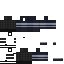 Texture for j