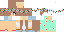 Texture for alanas2