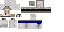 Texture for wolf_tame