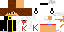 Texture for w3r