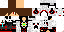 Texture for ggdrgd