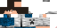 Texture for Gio 1.5