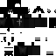 Texture for BBB
