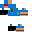 Texture for adasd