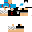 Texture for jot4d