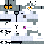 Texture for 5