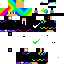 Texture for Todos juntos