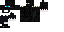 Texture for scourge