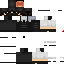 Texture for Professional Terrorist csgo