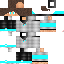 Texture for victor