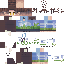 Texture for eeee