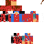 Texture for siphano 
