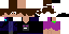 Texture for sdf