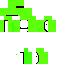 Texture for great master