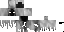 Texture for ыв