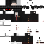 Texture for knull