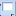 Texture for iron_door_top