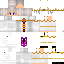 Texture for ...