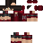 Texture for типа я