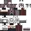 Texture for iSaiko