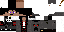 Texture for D0ublen