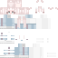 Texture for yubi