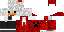 Texture for stevegg