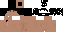 Texture for killcode17