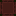 Texture for smithing_table_bottom