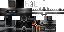 Texture for NuttyCube